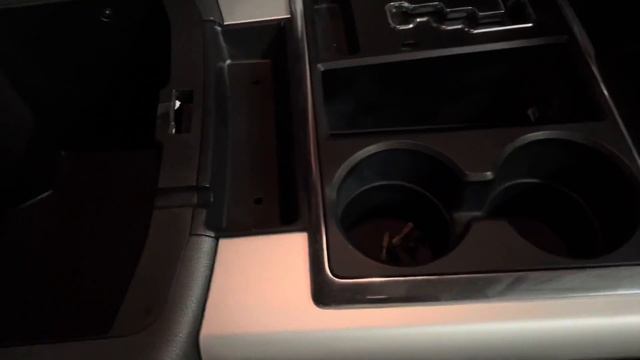 2010-2018 Dodge Ram dash bezel and stereo removal - easy instructions смотреть онлайн