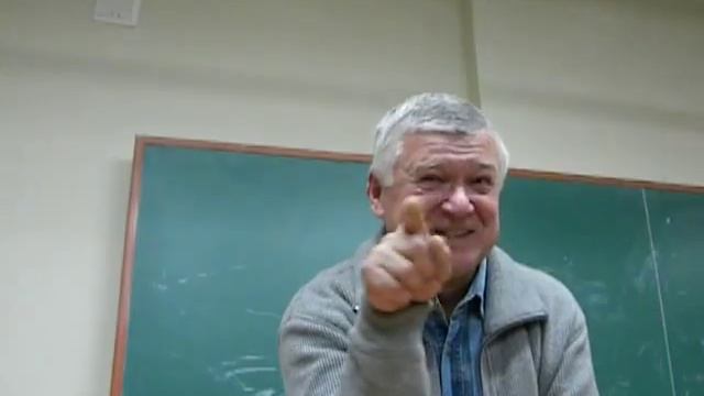 1/2 Вирусные заболевания пчёл смотреть онлайн