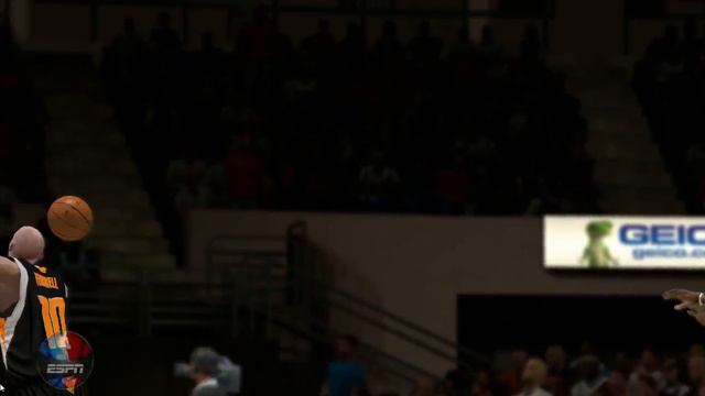 nba2k12 2012 04 15 19 37 13 39 смотреть онлайн