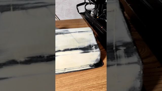 Корпус кораблика для рыбалки на 3d принтере смотреть онлайн