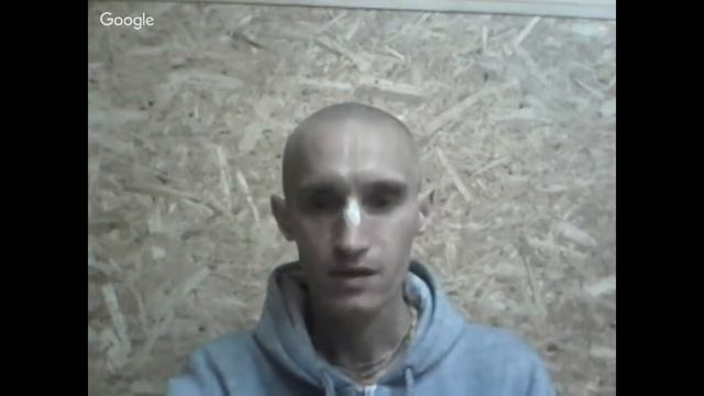 Е.М. Сарвагья прабху. Сандарбхи Дживы Госвами. Лекция 22. 22.09.2016 смотреть онлайн