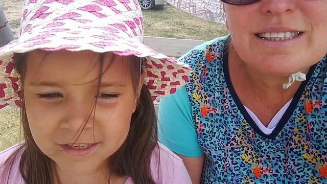 Учим детские лагерные песни смотреть онлайн