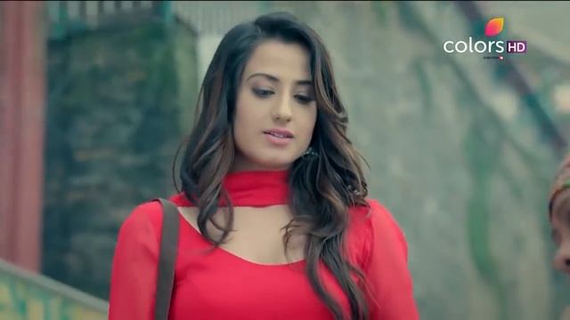 Ishq Mein Marjawan - Full Episode 1 - With English Subtitles смотреть онлайн