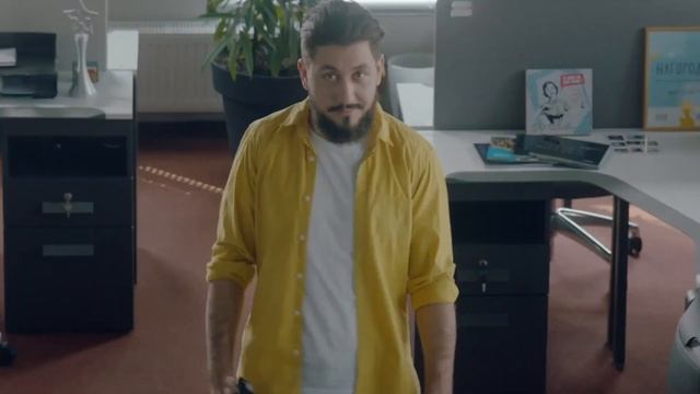 Why SoftServe? смотреть онлайн