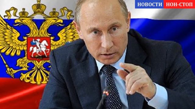 ЛАТВИЯ В 0ТKPЫTУЮ Г@ДИТ ЛИТВЕ! Hе всё таk глаgко в "nрибалmuйсkом королевстве" смотреть онлайн