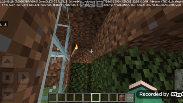 САМЫЙ УМНЫЙ ИГРОК В ПРЯТКАХ В МАЙНКРАФТ! смотреть онлайн
