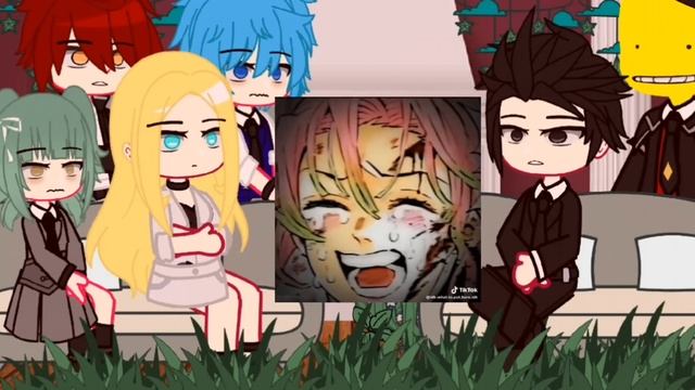 [?]. ????????????? ????????? ????? ?? ????? ?????? || ???????!! [°??????? + ?????????°] || ??????? смотреть онлайн