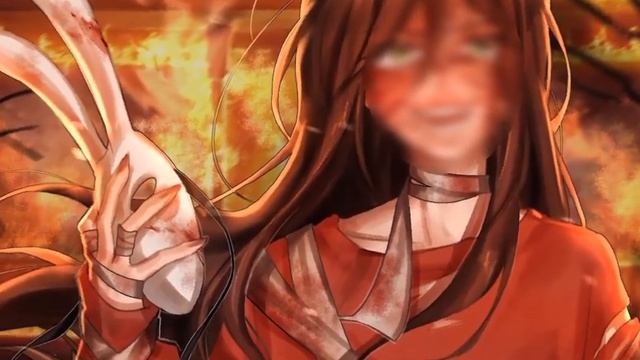 ||подвиг||Руня||Лицо Руни|| смотреть онлайн