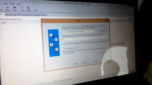 Molorane Tutorial-jar-to-exe-file смотреть онлайн