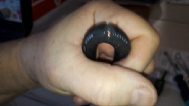 ANDELI MCT-520DPL. Ч2 Универсальный сварочный аппарат 5 в 1. Подготовка к работе. смотреть онлайн