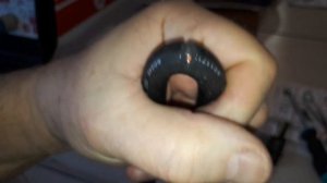 ANDELI MCT-520DPL. Ч2 Универсальный сварочный аппарат 5 в 1. Подготовка к работе.