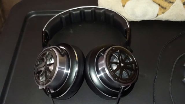1more Triple Driver...bassheads rejoice смотреть онлайн