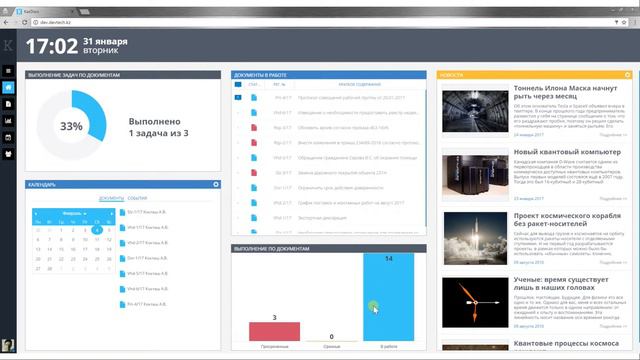 Домашняя страница смотреть онлайн