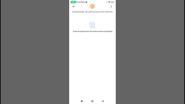 como activar el game turbo en xiaomi redmi note 11 pro смотреть онлайн