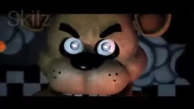 Включите пожалуйста по больше звук