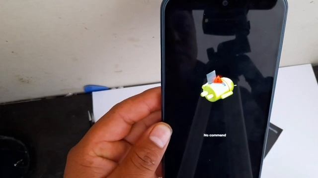 SOLUCION ANDROID (NO COMMAND) EN CUALQUIER MODELO DE CELULARES.. смотреть онлайн