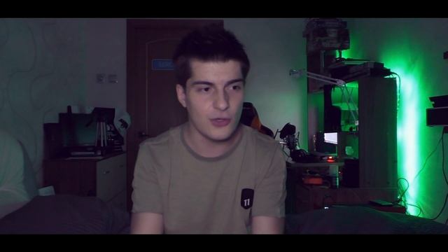 САМЫЙ ЛУЧШИЙ КОМПЬЮТЕР // ЧАСТЬ 2 смотреть онлайн