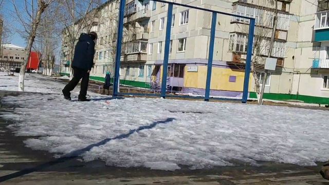 12 марта 2019 г. смотреть онлайн