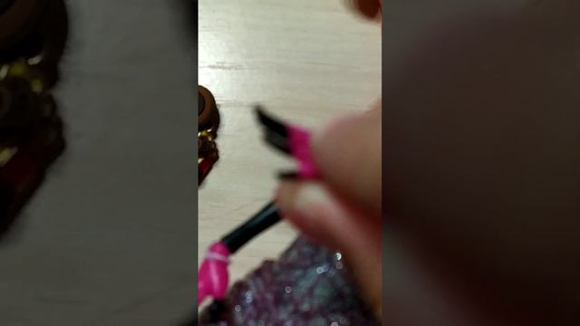 Обзор Кэти Нуар монстр хай.🐈#монстрхай #Кэти Нуар #Christmas_Cat2021 смотреть онлайн