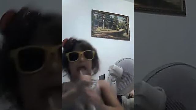 Эльвин Грей .Песня Роза смотреть онлайн