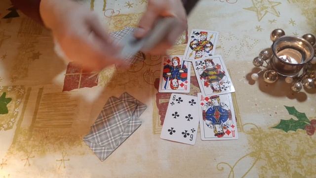 Простит ли она меня Будем ли вместе в этом году смотреть онлайн