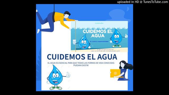 Magnolia Fuentes mp3 смотреть онлайн