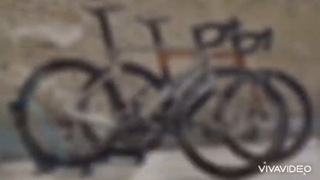 JAVA FUOCO 2021 - SHIMANO 105 R7000 - UCI - CARBON FIBER смотреть онлайн