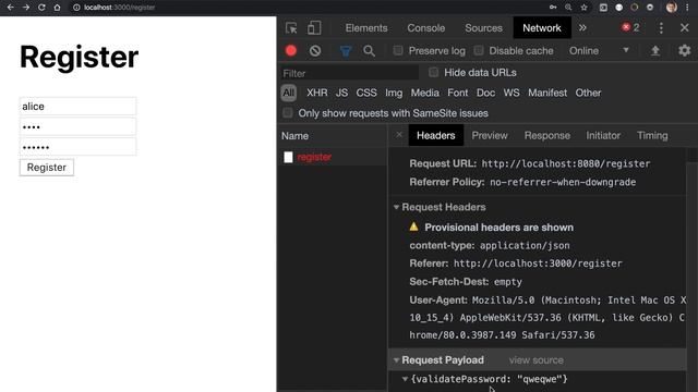 login react + java cs5610o sp20 133010 смотреть онлайн