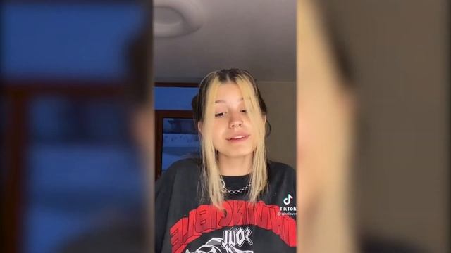 Я влюбилась в друга смотреть онлайн