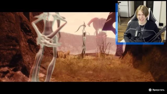 ? СОНИК и ЭГГМАН ТЕПЕРЬ ДРУЗЬЯ ? смотреть онлайн