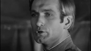 Ніч яка місячна - В бой идут одни старики