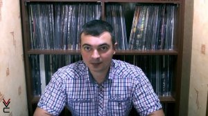 Обзор головки звукоснимателя Audio-Technica AT-ART9