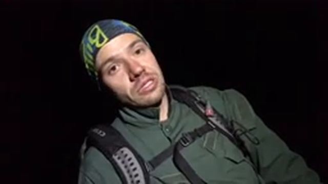100 км за сутки в лесу без сна 100 km on foot a day sleepless смотреть онлайн
