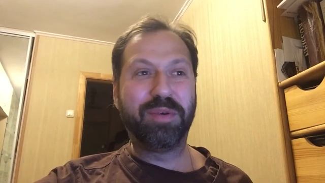 Мак и память Целана в переводе Алёши Прокопьева смотреть онлайн