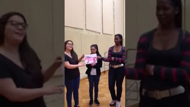 Brown Bear fall 2012 3210 смотреть онлайн