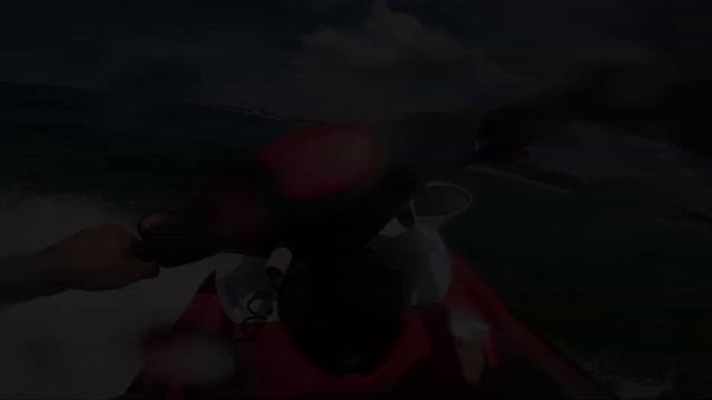 Активный отдых в Железном Порту 2019 + ЦЕНЫ смотреть онлайн