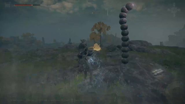 What's THE BEST Souls game for beginners? смотреть онлайн