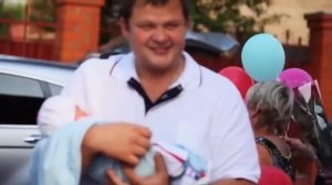 Каким будет ваше будущее через 10 лет /Марина Федоренко