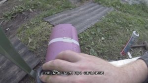 Смазка задней подвески /  прогрессии на мотоцикле