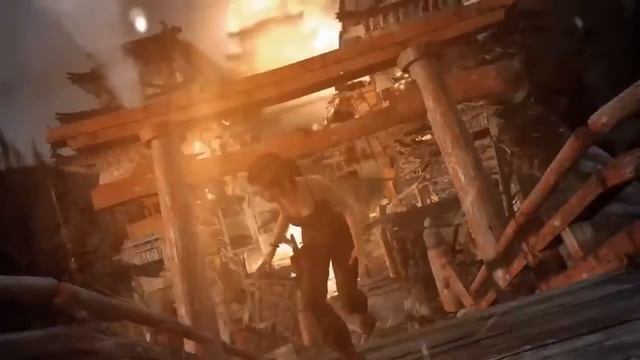 Топ 10 лучших приключенческих игр смотреть онлайн