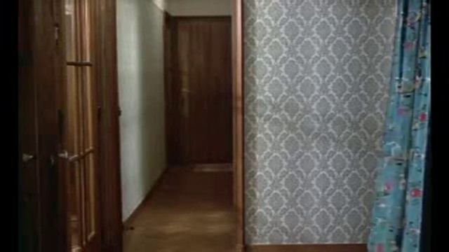 VIdeo Essay on the Feminine Aesthetic present in films смотреть онлайн