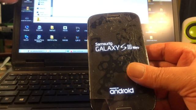 Android 11 R | LineageOS 18 | Samsung Galaxy S3 Neo i9301i & Family #HUMAX смотреть онлайн