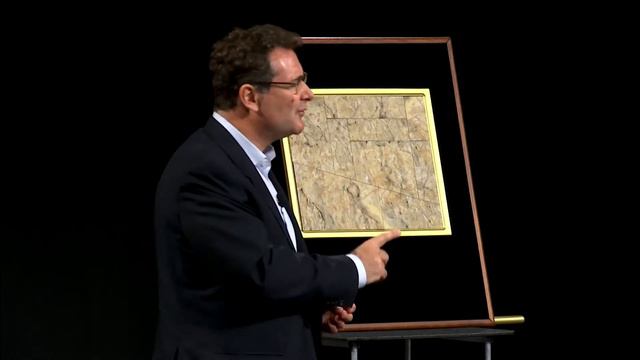 Medicine is a performance art: combining magic and medicine | Ricardo Rosenkranz | TEDxNorthwestern смотреть онлайн
