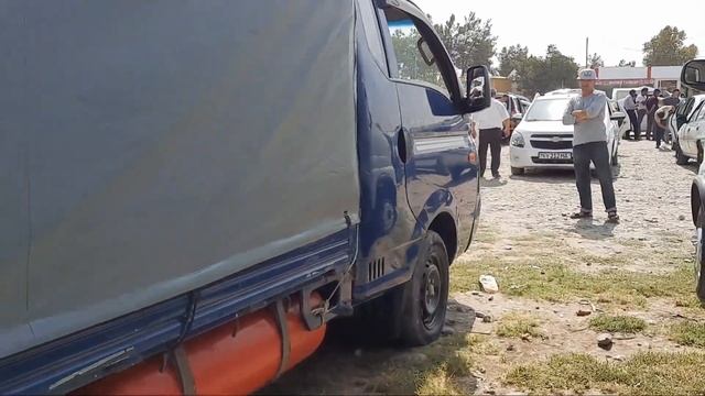 ПУЛ ТОПАР МАШИНАЛАР ДЕНОВ БОЗОРИ смотреть онлайн