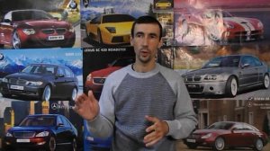 Самый ХУДШИЙ и ЛУЧШИЙ ВАЗ... Вы офигеете! Какой ВАЗ выбрать? Какой ВАЗ лучше? Какой ВАЗ надежный