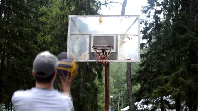 Руба - это маленькая жизнь) смотреть онлайн