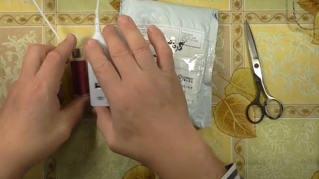 USB Hub + Картридер Combo 2.0 3. Посылка из Китая. AliExpress (69) смотреть онлайн