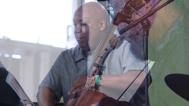Billy Hart Quartet