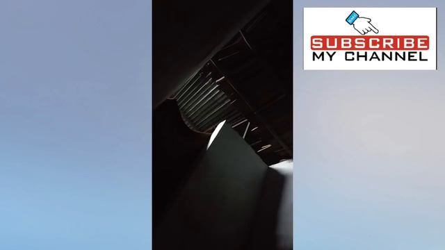 Red Light Area Inside | Red Light Area Video смотреть онлайн