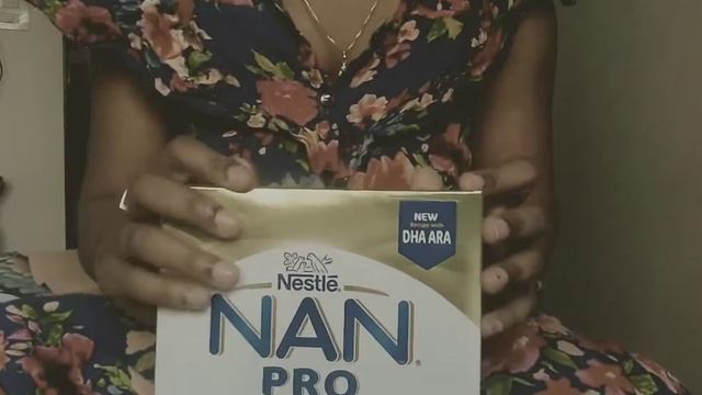 #Nan Pro,Nan Pro Excella,#lactogen,Similac Which #Formula Milk is good for baby #Newborn to #Toddle смотреть онлайн